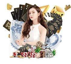 Màn hình đặt cược bóng đá trực tuyến vn8 trên điện thoại Việt Nam