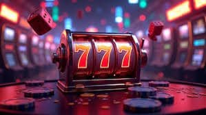 Màn hình danh sách game trong sảnh vn8 trên điện thoại Việt Nam