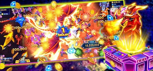 Giao diện vn8 trên điện thoại Android với thanh toán tiện lợi