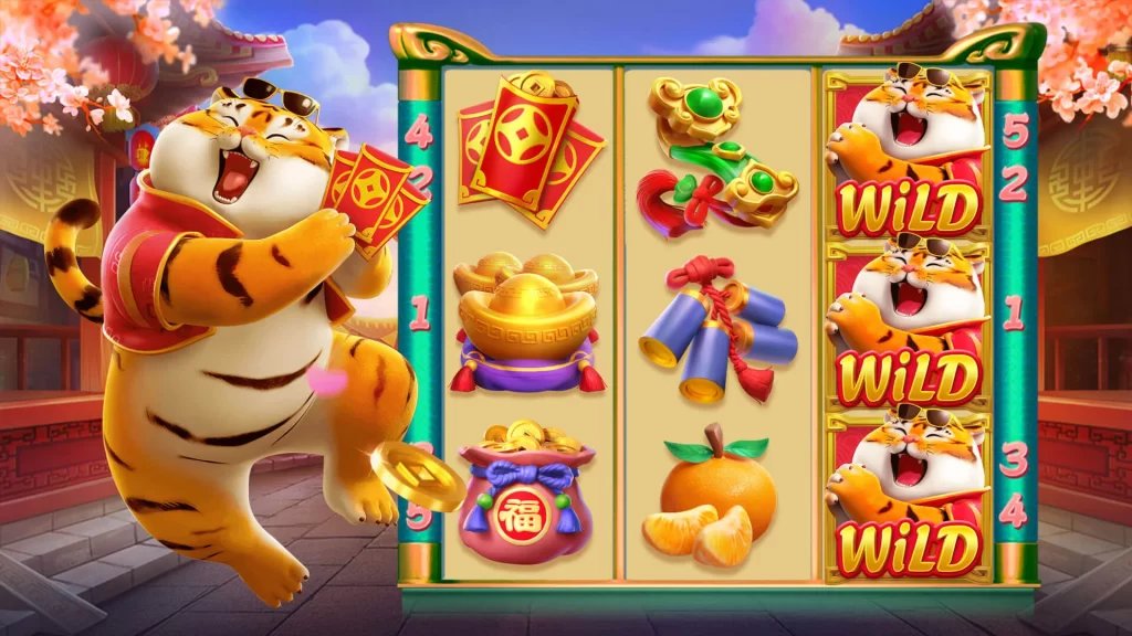 Hướng dẫn các bước nạp tiền tài khoản vn8 qua mobile